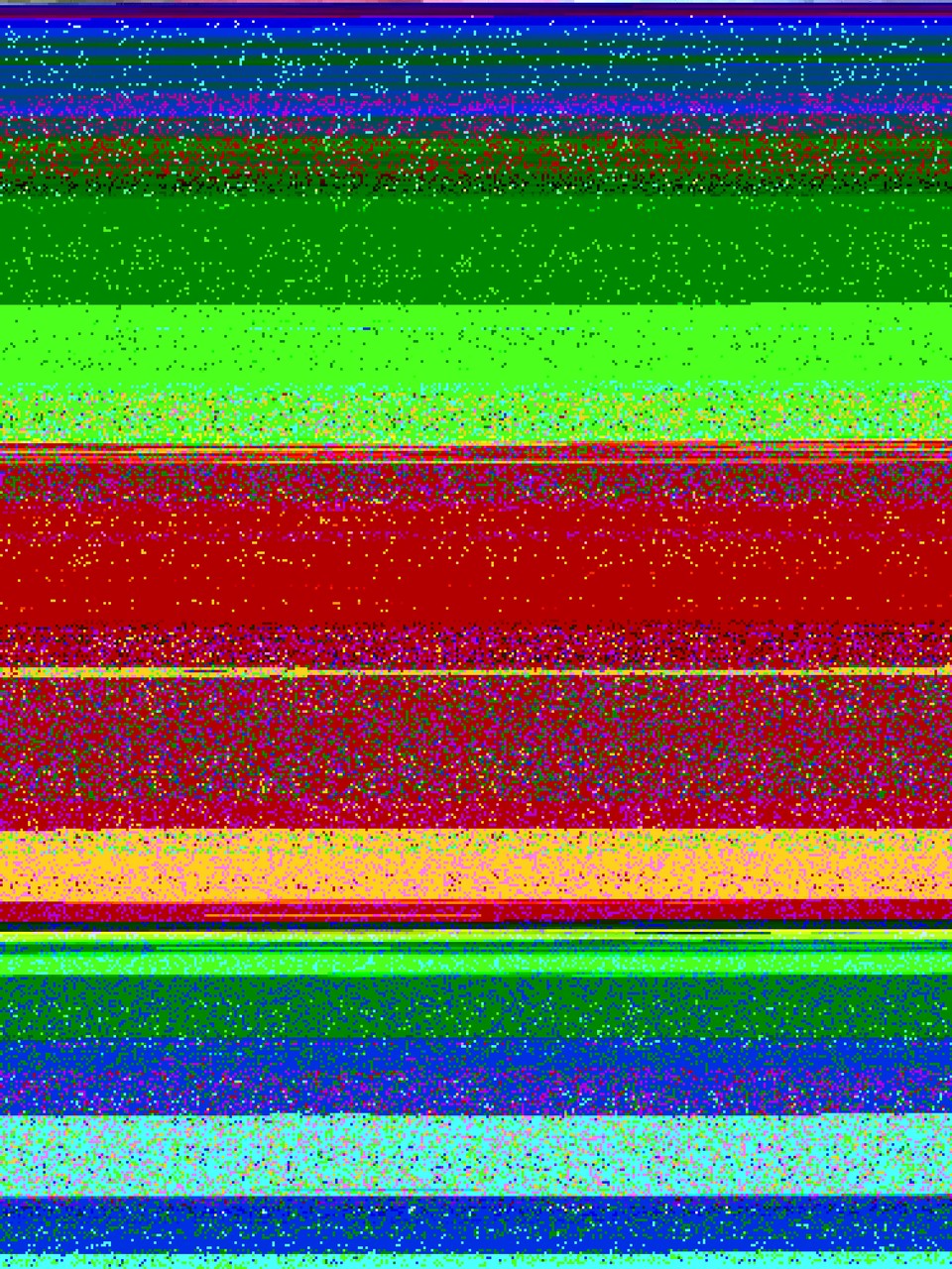 Рычаг передний левый Renault Koleos I