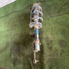 546513U010 Амортизатор передний левый