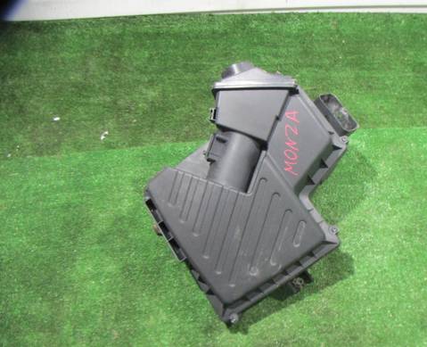 26290550 Воздушный фильтр / Корпус для Chevrolet Monza II (с 2019)