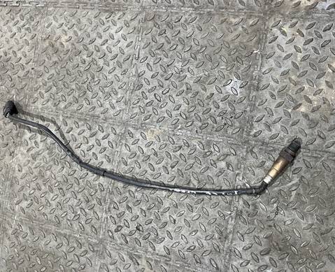 06F906262AE Датчик кислородный (лямбда-зонд) для Nissan Note