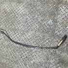 06F906262AE Датчик кислородный (лямбда-зонд)