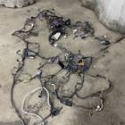 26249375 Электропроводка салонная для Chevrolet Monza II (с 2019)