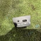 961102S000 Разъем USB / AUX для Hyundai ix35 (с 2010 по 2015)