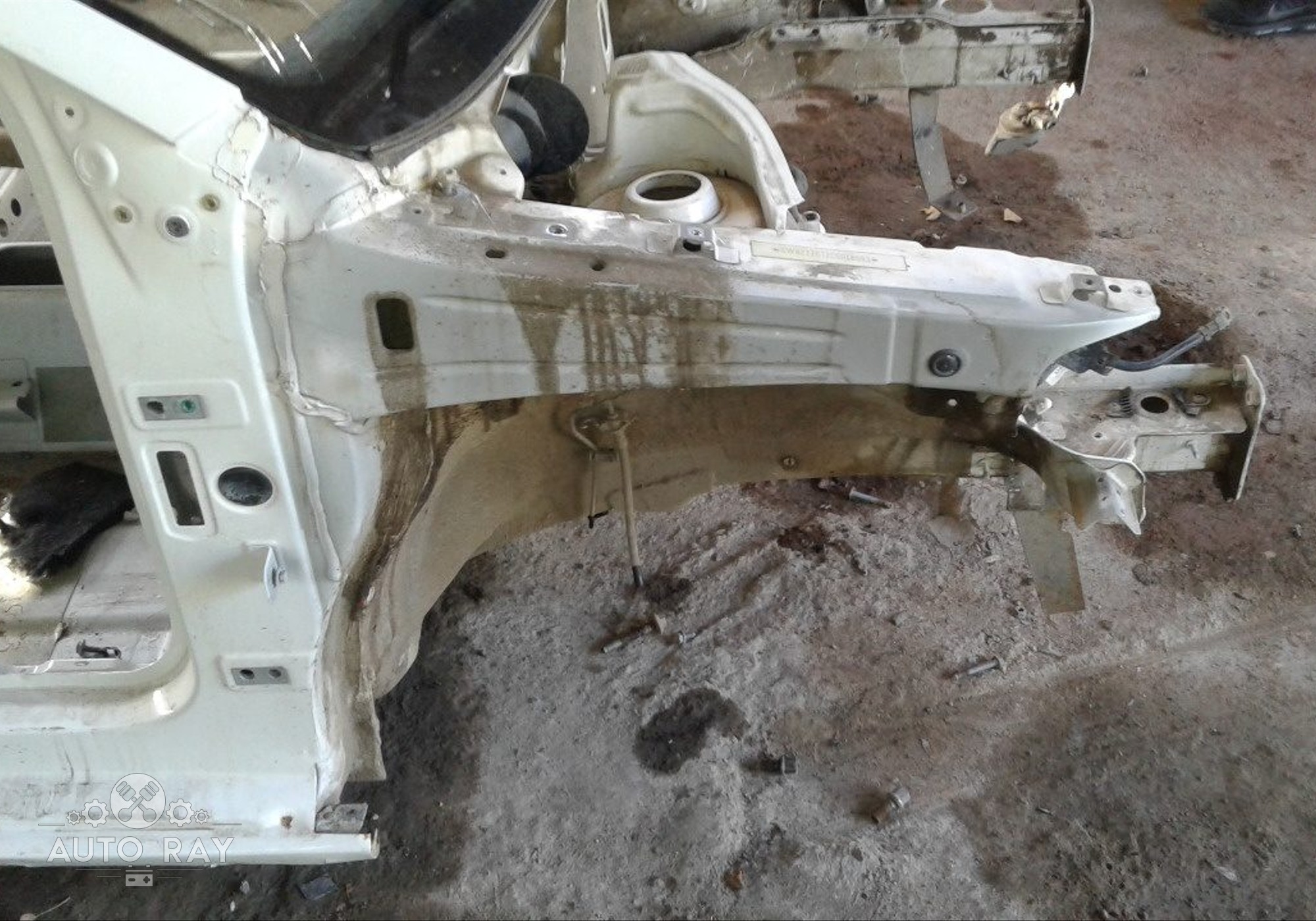 фольксваген поло передний левый лонжерон. левый лонжерон фольксваген поло. поло лонжерон. лонжерон передний поло седан. лонжерон фольксваген поло.