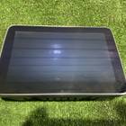 A1669007814 Монитор / Дисплей для Mercedes-Benz GLE W166 (с 2015 по 2018)