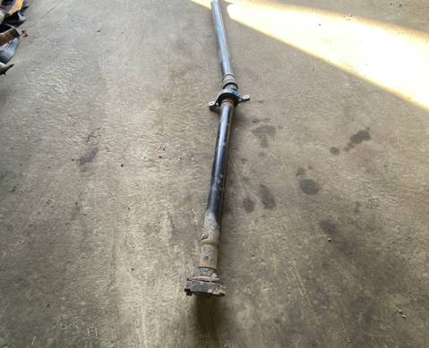 493002S500 Вал карданный для Hyundai ix35