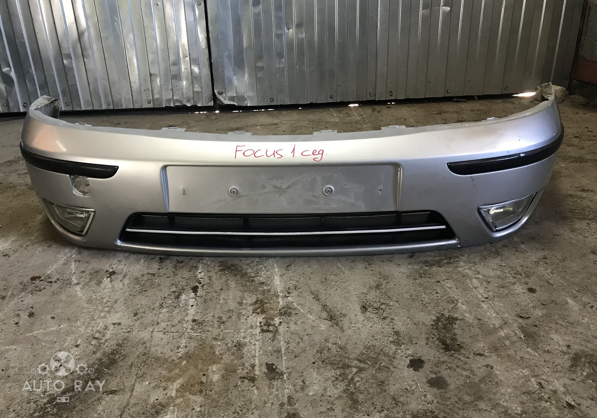 бампер форд фокус 1. бампер передний ford focus 1. бампер передний форд фокус 1. бампер передний форд фокус 2004г. бампер передний форд фокус 1.
