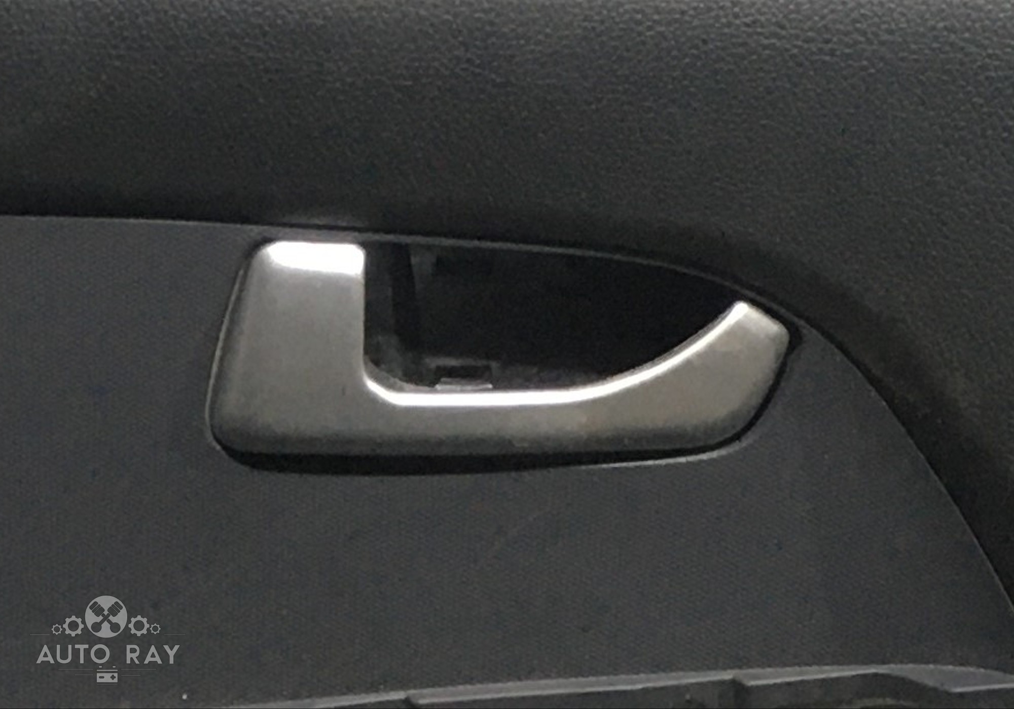 826203U000 Ручка двери внутренняя для Kia Sportage III (с 2010 по 2016)