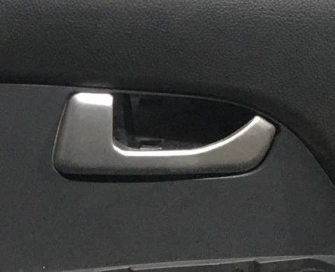 826203U000 Ручка двери внутренняя для Kia Sportage III (с 2010 по 2016)