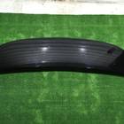 A1667930088 Спойлер для Mercedes-Benz M-class W166 (с 2011 по 2015)