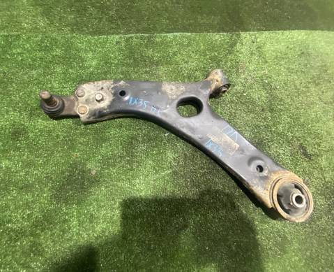 545002Y000 Рычаг передний левый для Kia