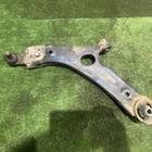 545002Y000 Рычаг передний левый для Kia