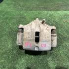 581802SA70 Суппорт передний левый для Kia Sportage