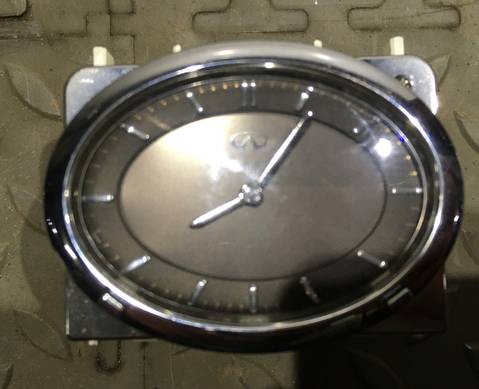 258101LA0A Часы для Infiniti QX56 II (с 2010)
