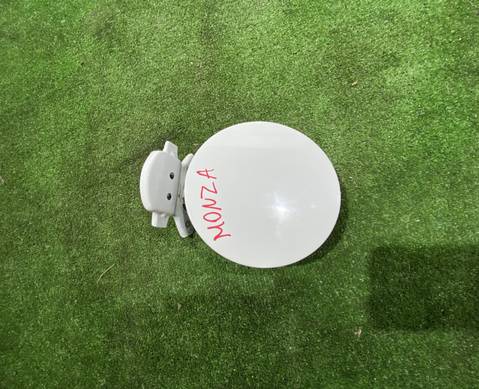 Лючок бензобака для Chevrolet Monza II (с 2019)