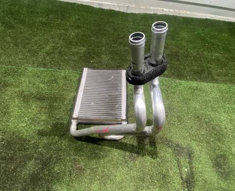 971382Y000 Радиатор отопителя для Hyundai