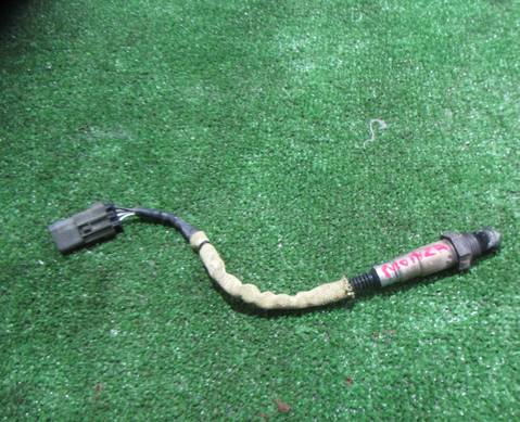 24112101 Датчик кислородный (лямбда-зонд) для Chevrolet Monza II (с 2019)