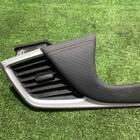 26205029 Дефлектор воздушный левый для Chevrolet Monza II (с 2019)