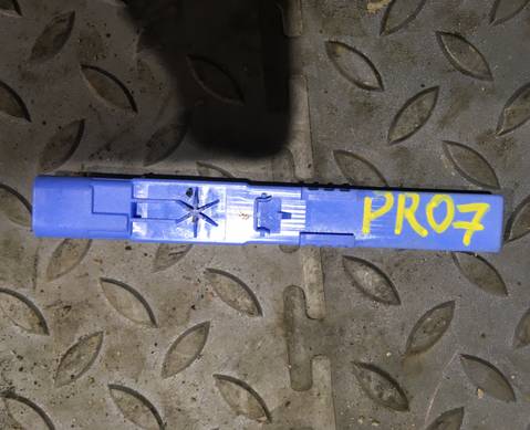 804000230AA Антенна для Chery Tiggo 7 Pro Max (с 2022)