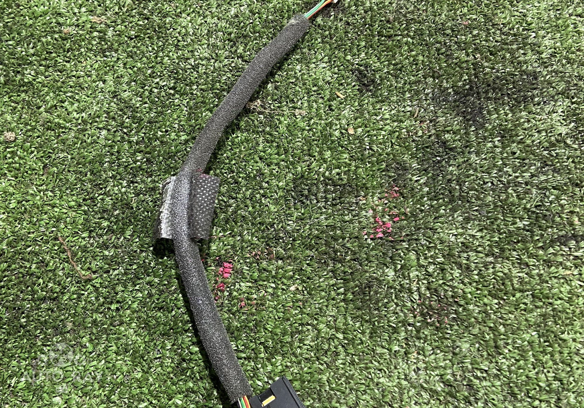 936003U020 Кнопка обогрева руля для Kia Sportage III (с 2010 по 2016)