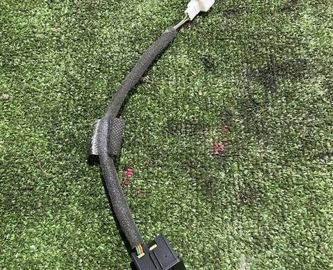 936003U020 Кнопка обогрева руля для Kia Sportage III (с 2010 по 2016)