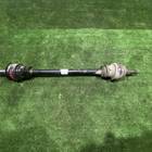 A1663502200 Полуось (привод) задний правый для Mercedes-Benz GLE W166 (с 2015 по 2018)