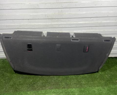 26696221 Полка задняя для Chevrolet Monza II (с 2019)