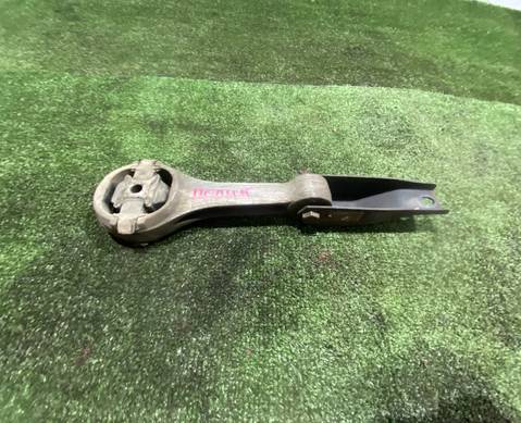 6RF199851 Опора двигателя задняя для Volkswagen Polo V (с 2009 по 2020)