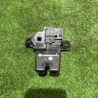 26694129 Замок багажника для Chevrolet Monza II (с 2019)