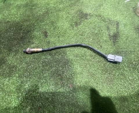 392102E150 Датчик кислородный (лямбда-зонд) для Kia