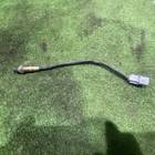 392102E150 Датчик кислородный (лямбда-зонд) для Saab