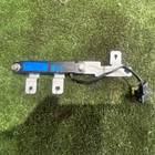 954202S320 Антенна / Антенна бесключевого доступа для Hyundai ix35 (с 2010 по 2015)