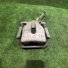 A1664230381 Суппорт задний левый для Mercedes-Benz GLE W166 (с 2015 по 2018)