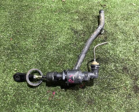 416052S000 Цилиндр сцепления главный для Kia