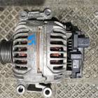 06H903016L Генератор для Audi A4 B5 (с 1994 по 2001)