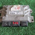 DV6112A650BBB Блок управления двигателем для Ford Focus III (с 2011 по 2019)
