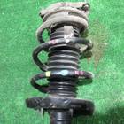 54630L1030 Пружина подвески передняя для Kia K5
