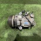 977012Y550 Компрессор кондиционера для Kia