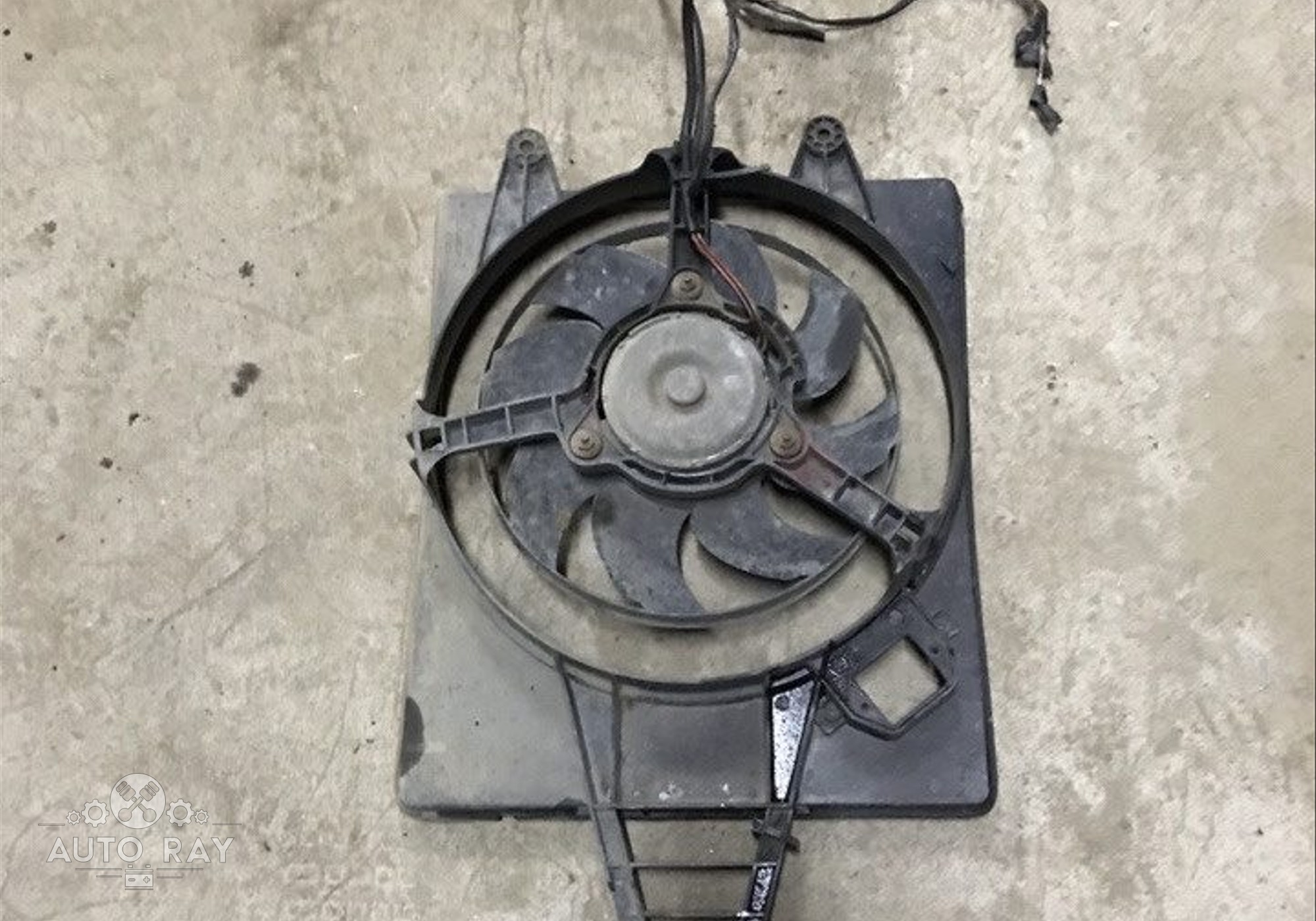 Вентилятор охлаждения радиатора ssangyong kyron. Электровентилятор рекстон 2. Вентилятор кайрон. Вентилятор радиатора санг енг кайрон дизель. Вентилятор кайрон.