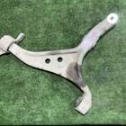 A16603 Рычаг передний левый для Mercedes-Benz GLE W166 (с 2015 по 2018)