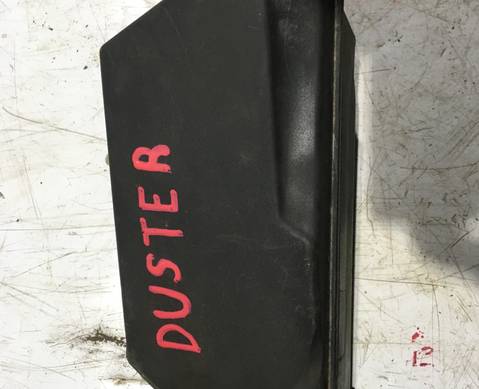 T04021A152 Резонатор воздушного фильтра для Renault Duster I (с 2010 по 2021)