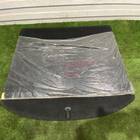 857203W300WK Пол багажника для Kia Sportage III (с 2010 по 2016)