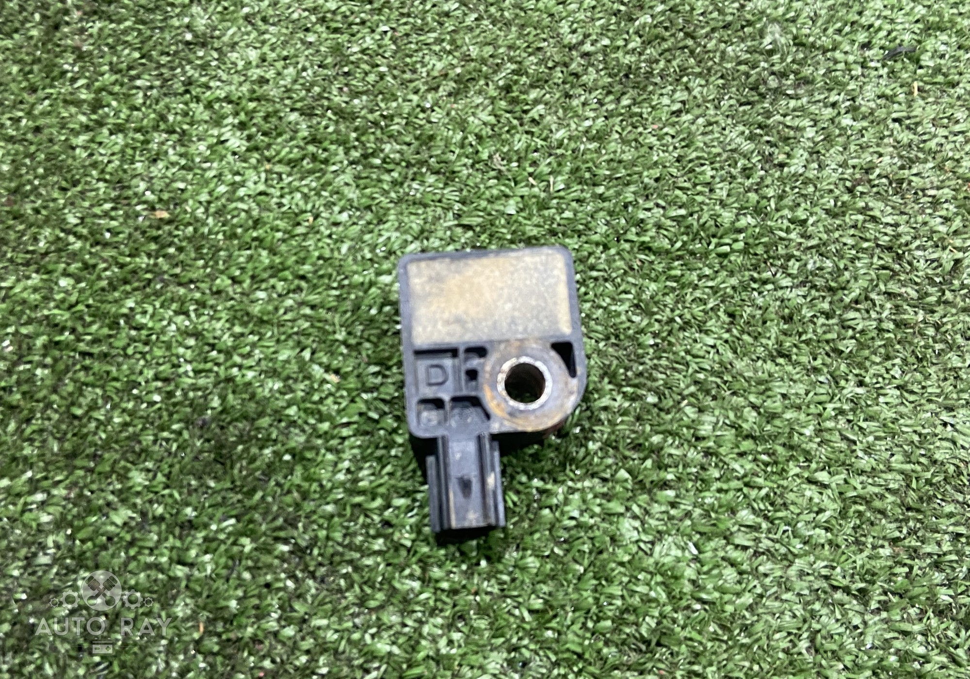 959202S100 Датчик AIRBAG / Датчик удара для Kia Sportage III (с 2010 по 2016)