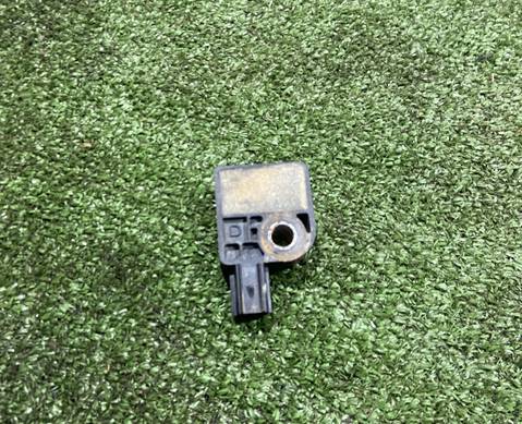 959202S100 Датчик AIRBAG / Датчик удара для Kia Sportage III (с 2010 по 2016)