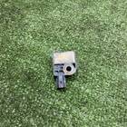 959202S100 Датчик AIRBAG / Датчик удара для Kia Sportage III (с 2010 по 2016)