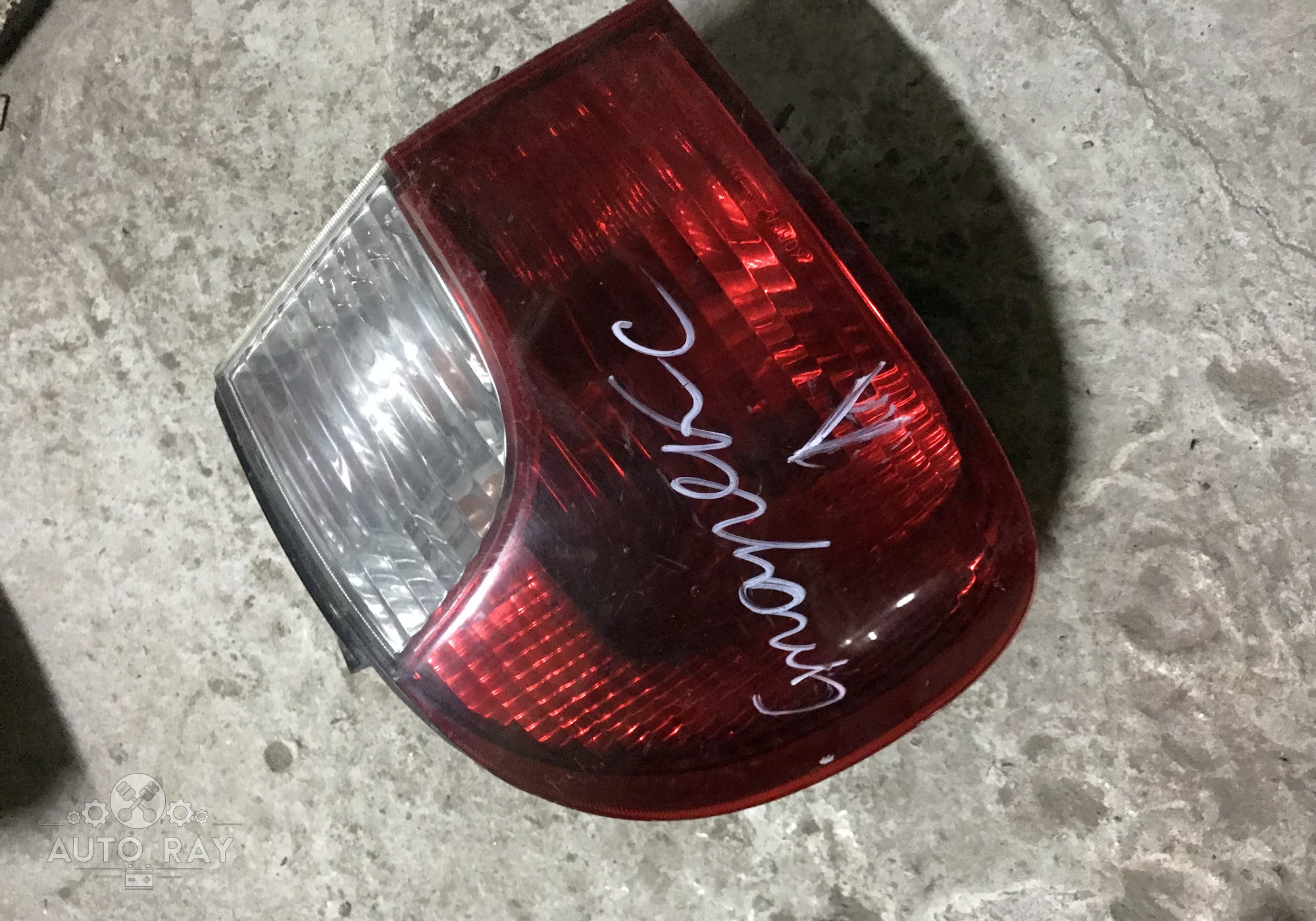 Фонарь задний правый hyundai h1 2019. Hyundai grand starex задние диодные фонари. Фонарь задний starex h1. Н1 хендай фонарь задний. Задний левый фонарь хундай н1.