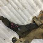 2M513042BE Рычаг передний левый для Mazda CX-7
