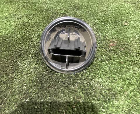 6Q0959263A Резистор отопителя для Audi A1 8X (с 2010 по 2018)