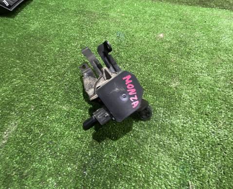 24113557 Клапан для Chevrolet Monza II (с 2019)