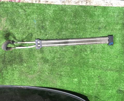 7P0422885B Радиатор гидроусилителя для Volkswagen Touareg